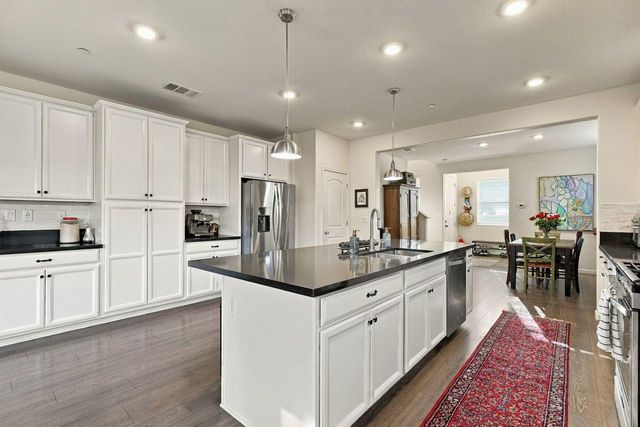 3231 Correll Way, Rancho Cordova, CA 95670