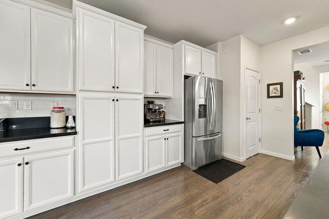 3231 Correll Way, Rancho Cordova, CA 95670