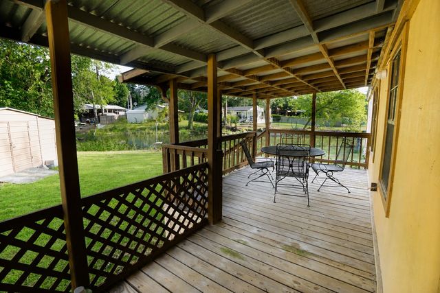 174 Lynn Creek Circle, Mabank, TX 75156