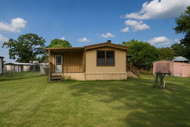 174 Lynn Creek Circle, Mabank, TX 75156