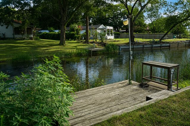 174 Lynn Creek Circle, Mabank, TX 75156