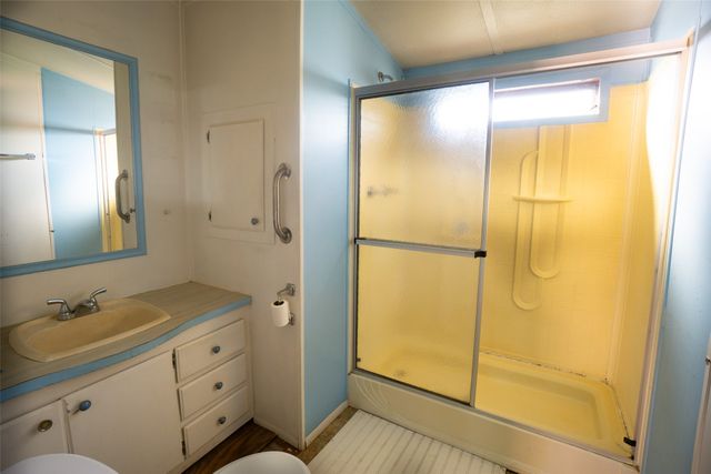 174 Lynn Creek Circle, Mabank, TX 75156