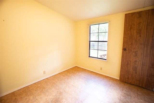174 Lynn Creek Circle, Mabank, TX 75156