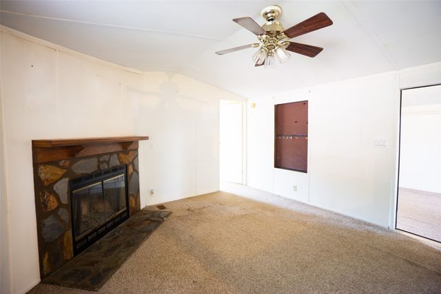 174 Lynn Creek Circle, Mabank, TX 75156