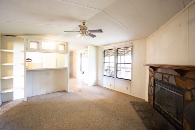 174 Lynn Creek Circle, Mabank, TX 75156