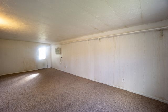 174 Lynn Creek Circle, Mabank, TX 75156