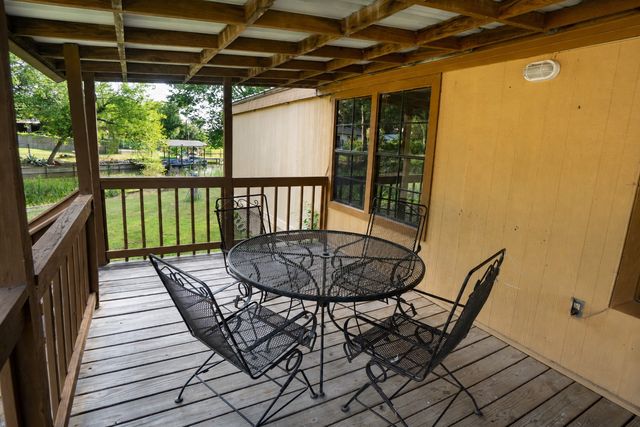 174 Lynn Creek Circle, Mabank, TX 75156