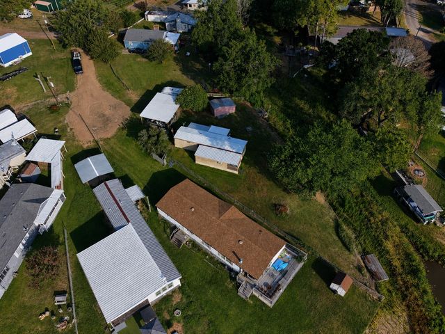 174 Lynn Creek Circle, Mabank, TX 75156
