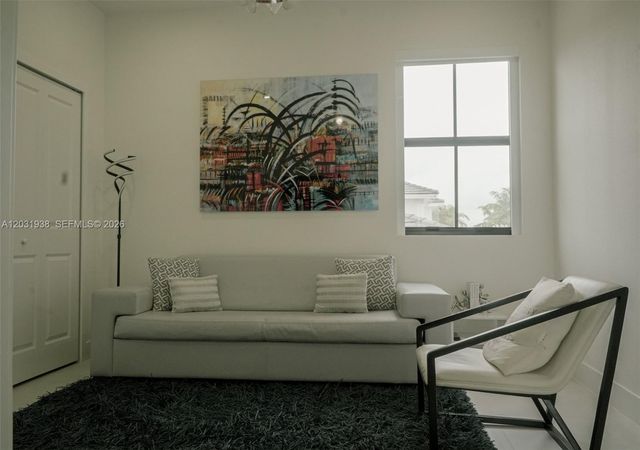 14405 SW 13th Terrace, Miami, FL 33184