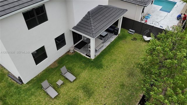 14405 SW 13th Terrace, Miami, FL 33184