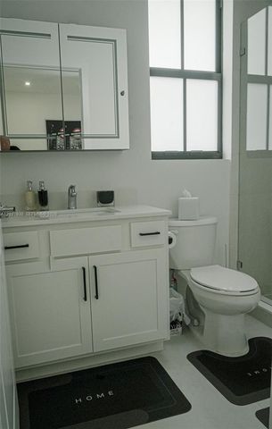 14405 SW 13th Terrace, Miami, FL 33184