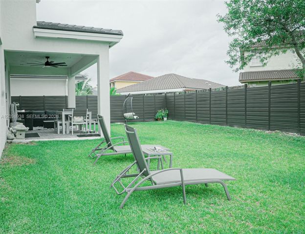 14405 SW 13th Terrace, Miami, FL 33184