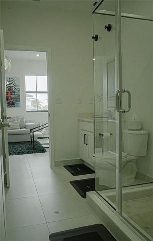 14405 SW 13th Terrace, Miami, FL 33184