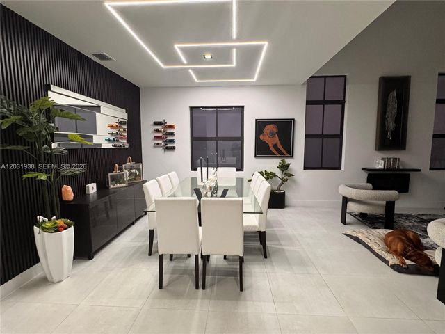 14405 SW 13th Terrace, Miami, FL 33184