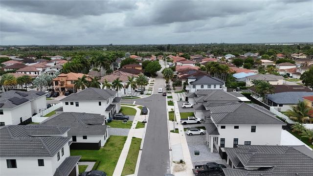 14405 SW 13th Terrace, Miami, FL 33184