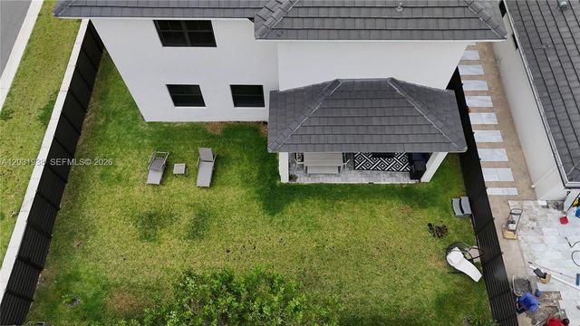 14405 SW 13th Terrace, Miami, FL 33184