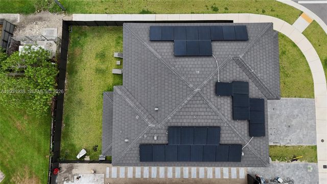 14405 SW 13th Terrace, Miami, FL 33184