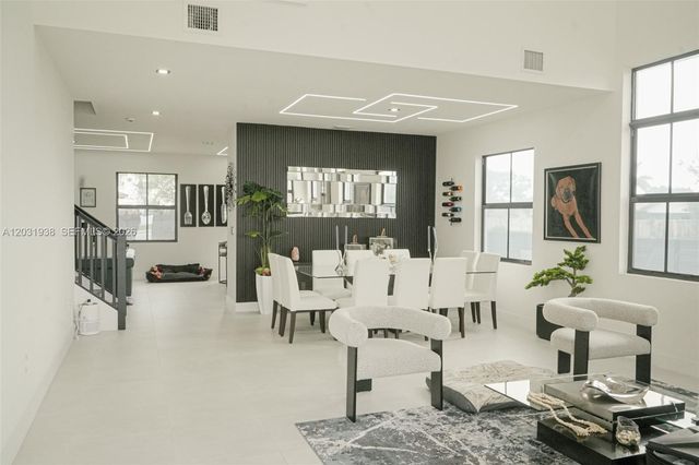 14405 SW 13th Terrace, Miami, FL 33184