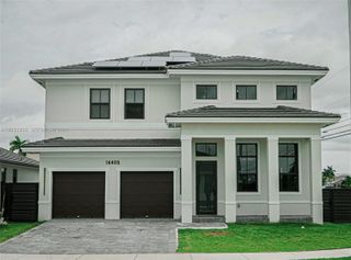 14405 SW 13th Terrace, Miami, FL 33184