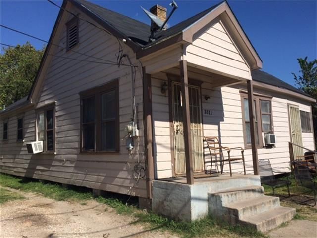 3311 Holman Street, Houston, TX 77004