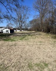 115 Rifle Range Rd, Old Hickory, TN 37138