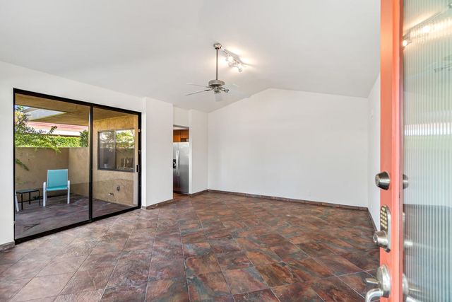 2501 N Indian Canyon Drive 631, Palm Springs, CA 92262