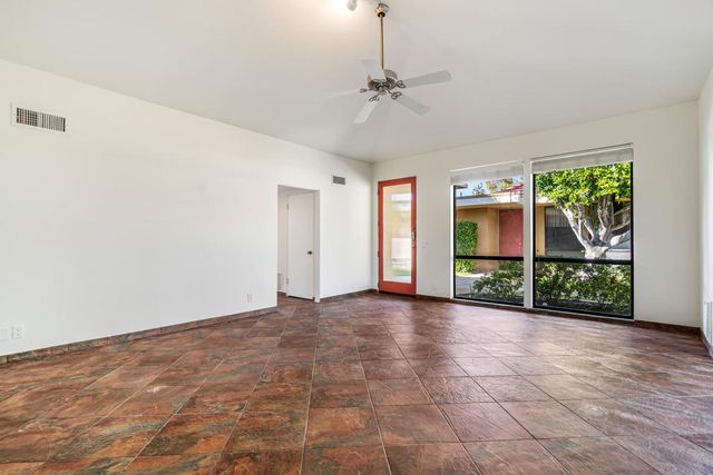 2501 N Indian Canyon Drive 631, Palm Springs, CA 92262