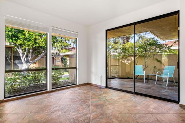 2501 N Indian Canyon Drive 631, Palm Springs, CA 92262