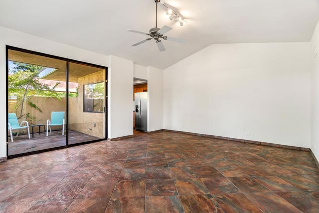 2501 N Indian Canyon Drive 631, Palm Springs, CA 92262