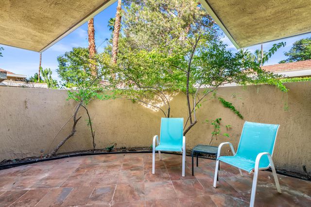 2501 N Indian Canyon Drive 631, Palm Springs, CA 92262