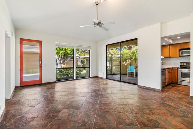 2501 N Indian Canyon Drive 631, Palm Springs, CA 92262