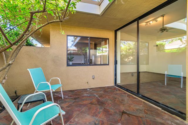 2501 N Indian Canyon Drive 631, Palm Springs, CA 92262