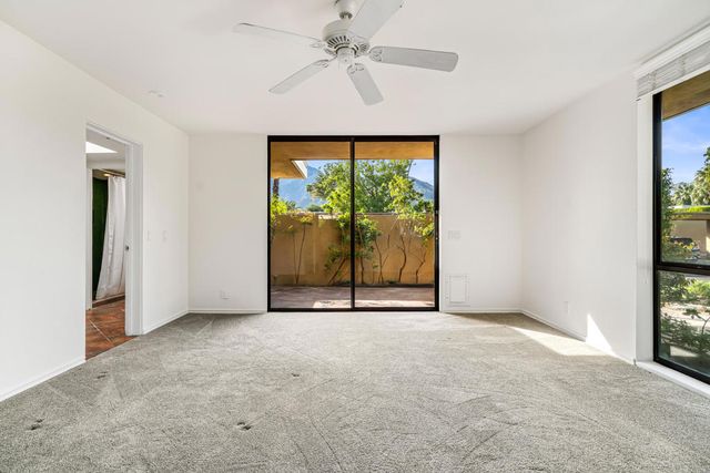 2501 N Indian Canyon Drive 631, Palm Springs, CA 92262