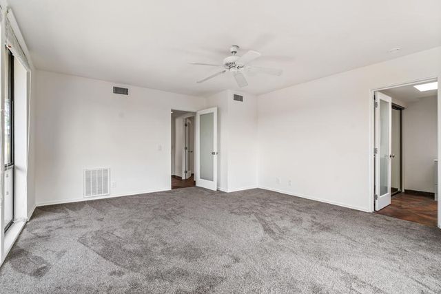 2501 N Indian Canyon Drive 631, Palm Springs, CA 92262