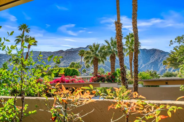 2501 N Indian Canyon Drive 631, Palm Springs, CA 92262