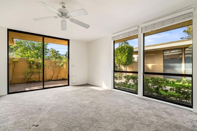 2501 N Indian Canyon Drive 631, Palm Springs, CA 92262