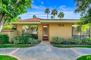 2501 N Indian Canyon Drive 631, Palm Springs, CA 92262