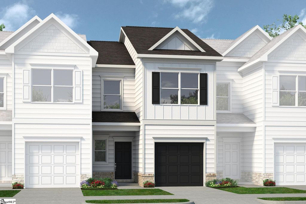 108 Paloma Place, Travelers Rest, SC 29690