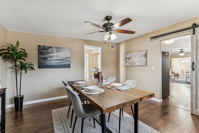 1225 LYNN AVENUE, Clearwater, FL 33755