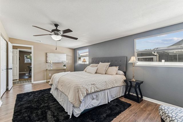 1225 LYNN AVENUE, Clearwater, FL 33755