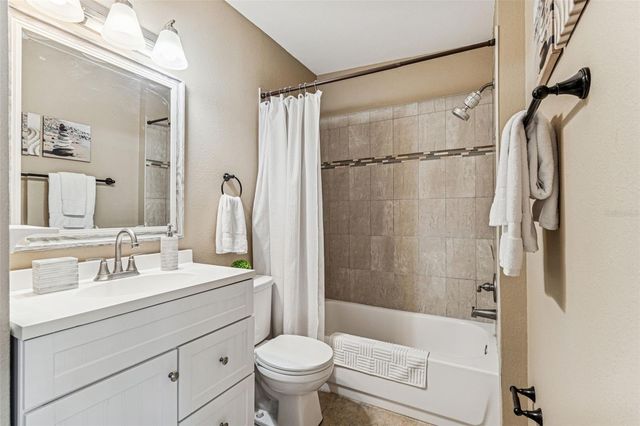 1225 LYNN AVENUE, Clearwater, FL 33755