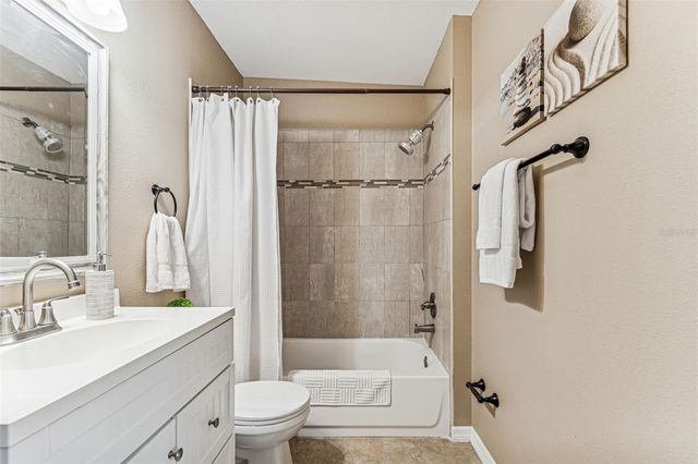 1225 LYNN AVENUE, Clearwater, FL 33755