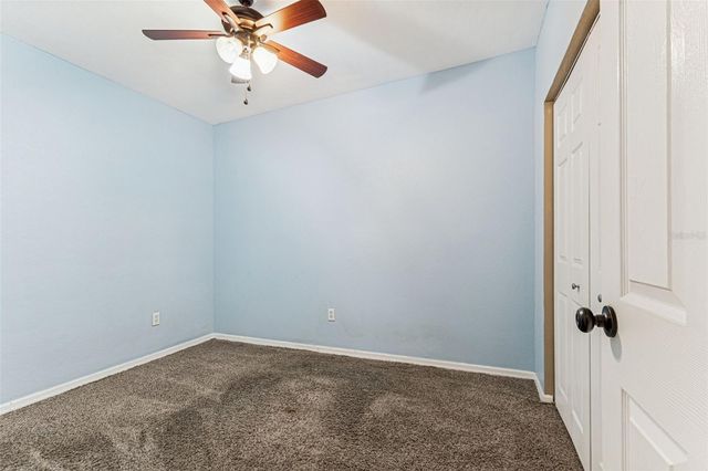 1225 LYNN AVENUE, Clearwater, FL 33755