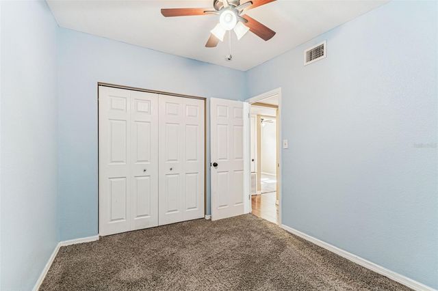 1225 LYNN AVENUE, Clearwater, FL 33755