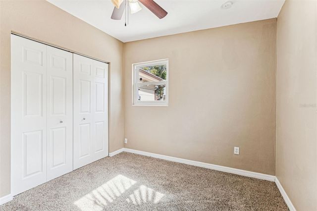 1225 LYNN AVENUE, Clearwater, FL 33755