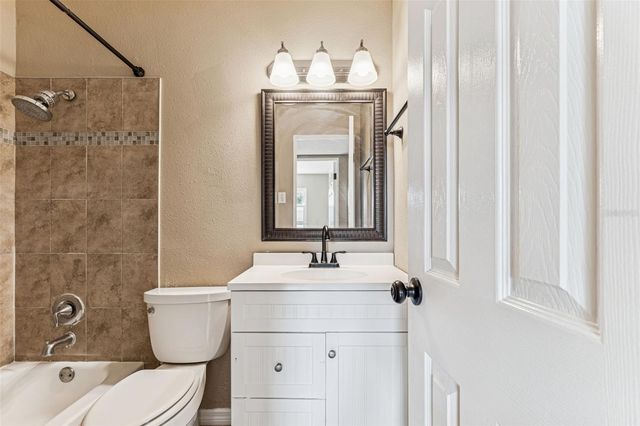 1225 LYNN AVENUE, Clearwater, FL 33755