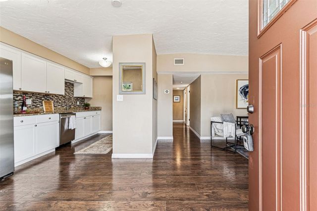 1225 LYNN AVENUE, Clearwater, FL 33755