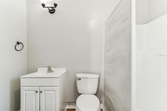 1225 LYNN AVENUE, Clearwater, FL 33755