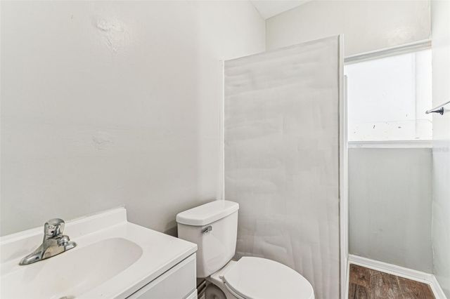 1225 LYNN AVENUE, Clearwater, FL 33755