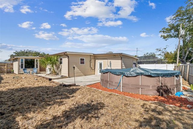 1225 LYNN AVENUE, Clearwater, FL 33755